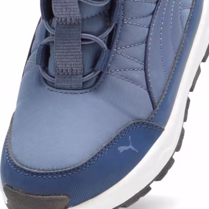 Ботинки Puma Evolve Boot AC - 4