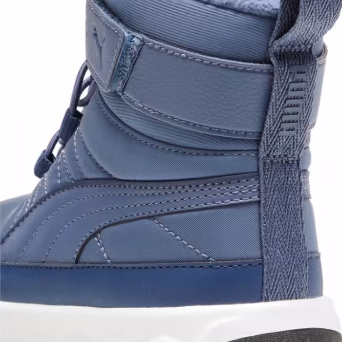 Ботинки Puma Evolve Boot AC - 5