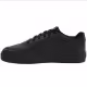 Incaltaminte Sport Puma Court Classic