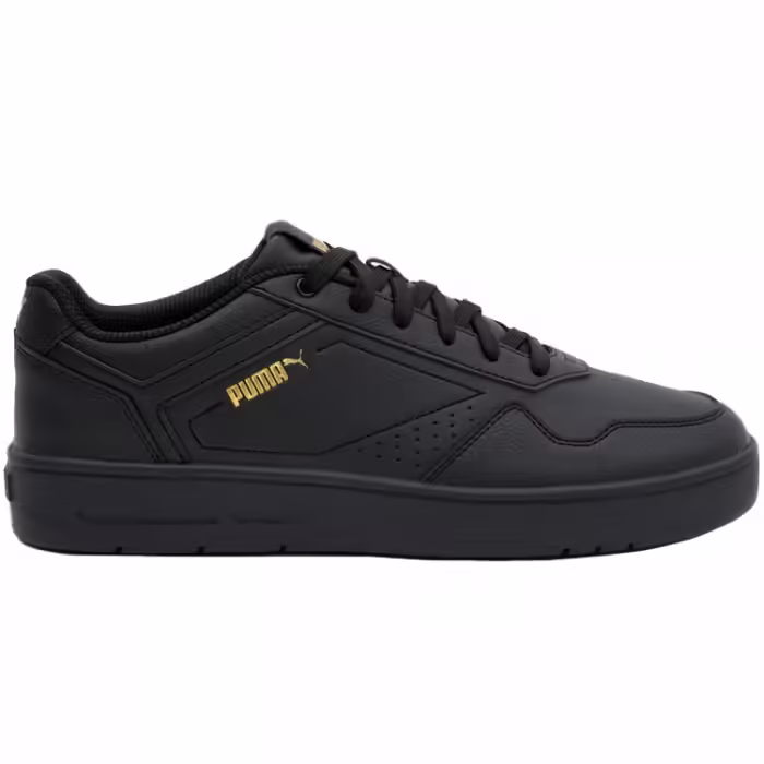 Incaltaminte Sport Puma Court Classic - 3