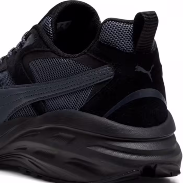 Кроссовки Puma Hypnotic LS - 4