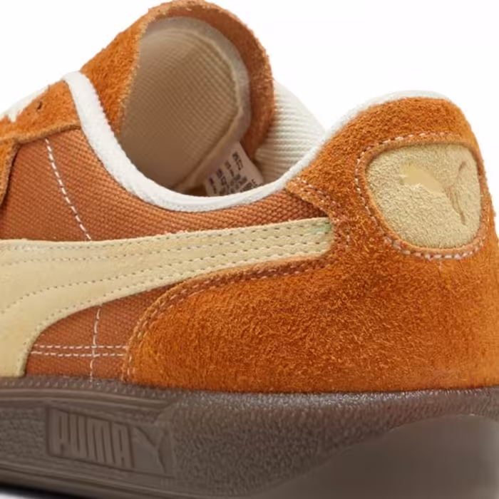 Кроссовки Puma Palermo Vintage - 3