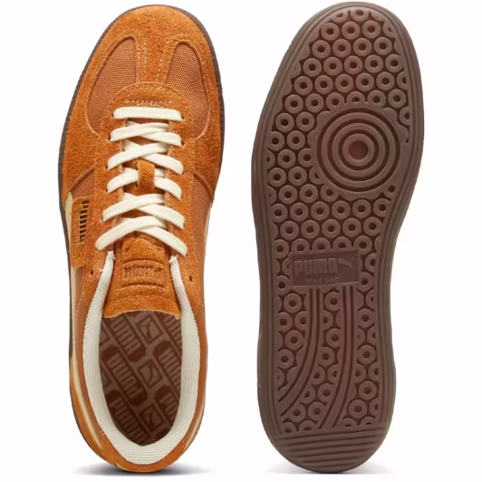 Кроссовки Puma Palermo Vintage - 5