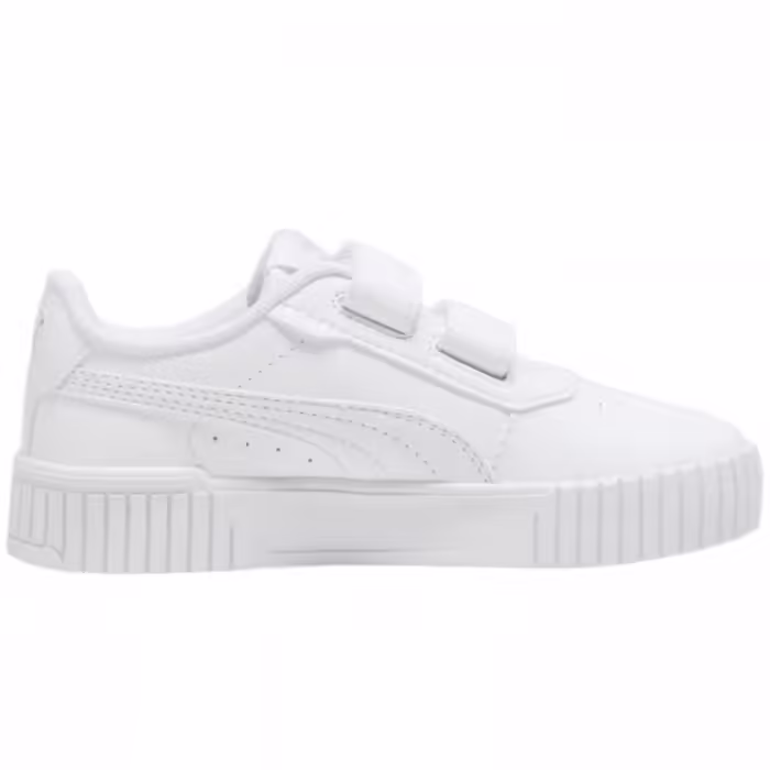 Incaltaminte Sport Puma Carina 2.0 V PS - 2