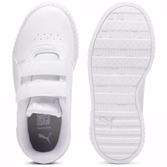 Incaltaminte Sport Puma Carina 2.0 V PS - 3