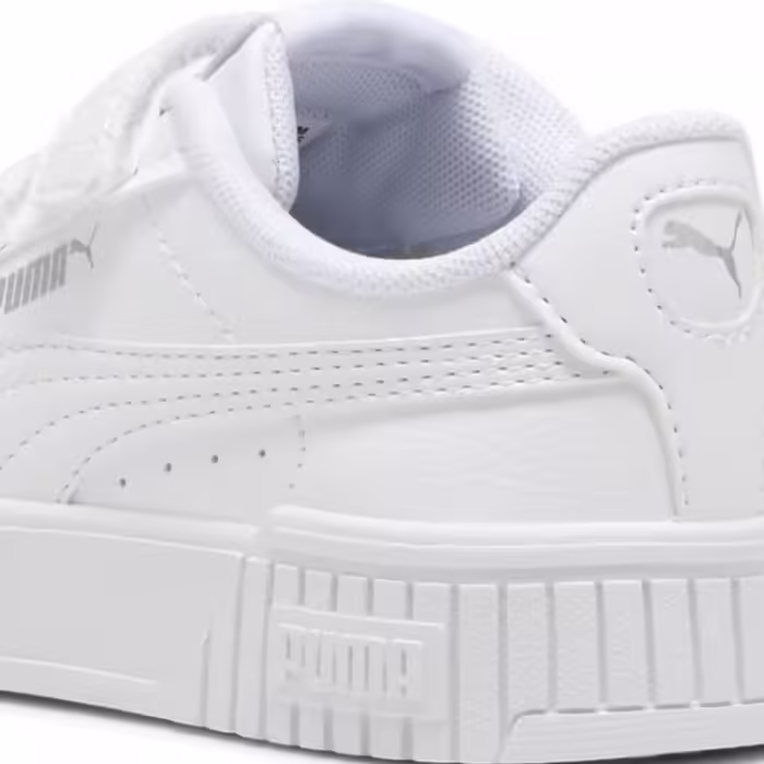 Incaltaminte Sport Puma Carina 2.0 V PS - 4