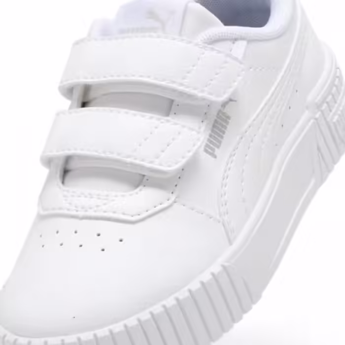 Incaltaminte Sport Puma Carina 2.0 V PS - 5