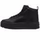 Incaltaminte Sport Puma Karmen II Mid