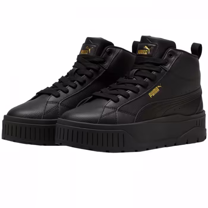 Incaltaminte Sport Puma Karmen II Mid - 2