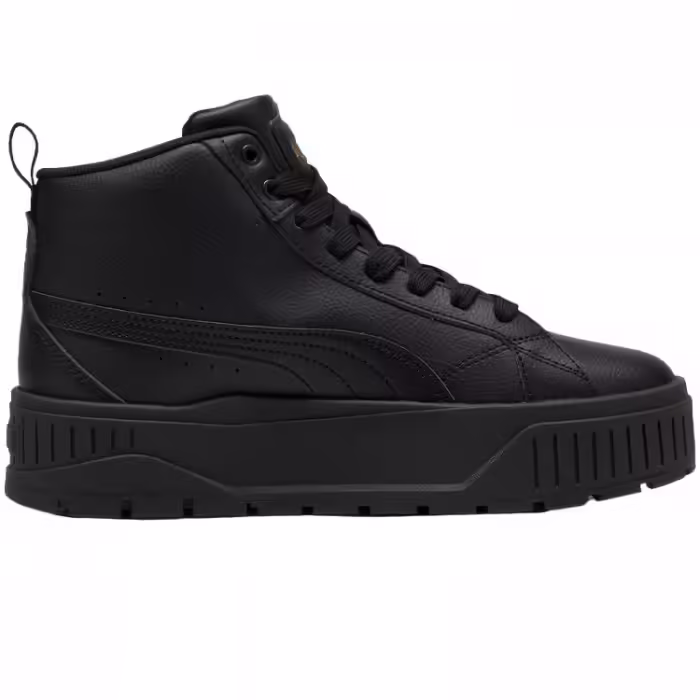 Incaltaminte Sport Puma Karmen II Mid - 4