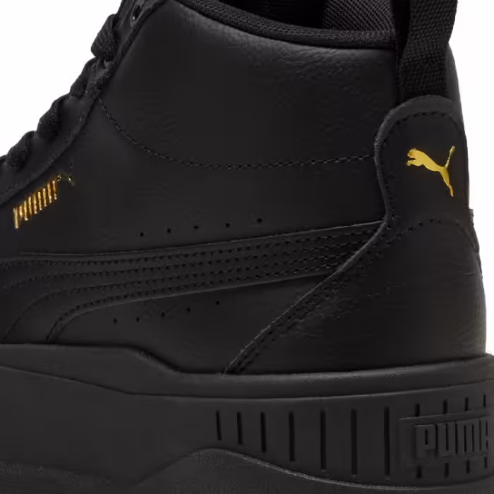 Incaltaminte Sport Puma Karmen II Mid - 5