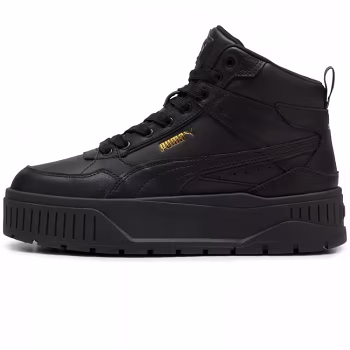 Incaltaminte Sport Puma Karmen II Idol Mid