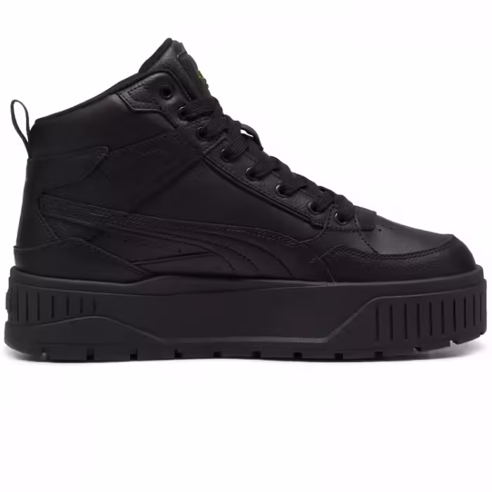 Incaltaminte Sport Puma Karmen II Idol Mid - 4