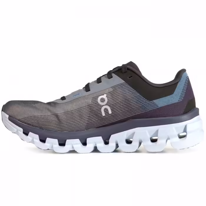 Incaltaminte Sport OnRun CLOUDFLOW 4