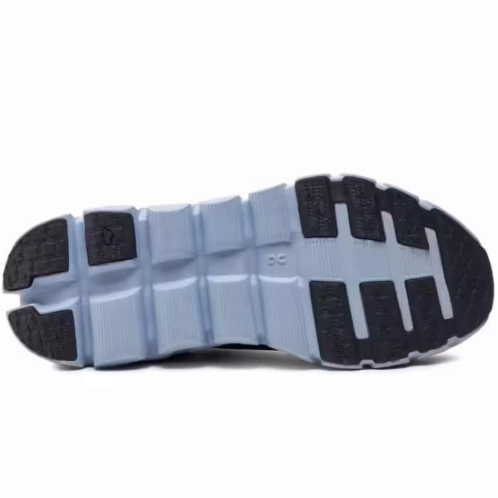 Incaltaminte Sport OnRun CLOUDFLOW 4 - 4