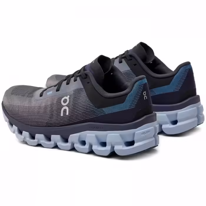 Incaltaminte Sport OnRun CLOUDFLOW 4 - 5