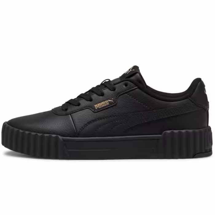 Incaltaminte Sport Puma Carina 3.0 Sneakers
