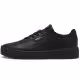 Incaltaminte Sport Puma Carina 3.0 Sneakers