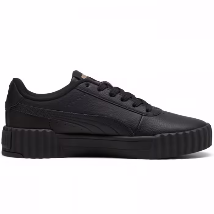Incaltaminte Sport Puma Carina 3.0 Sneakers - 2