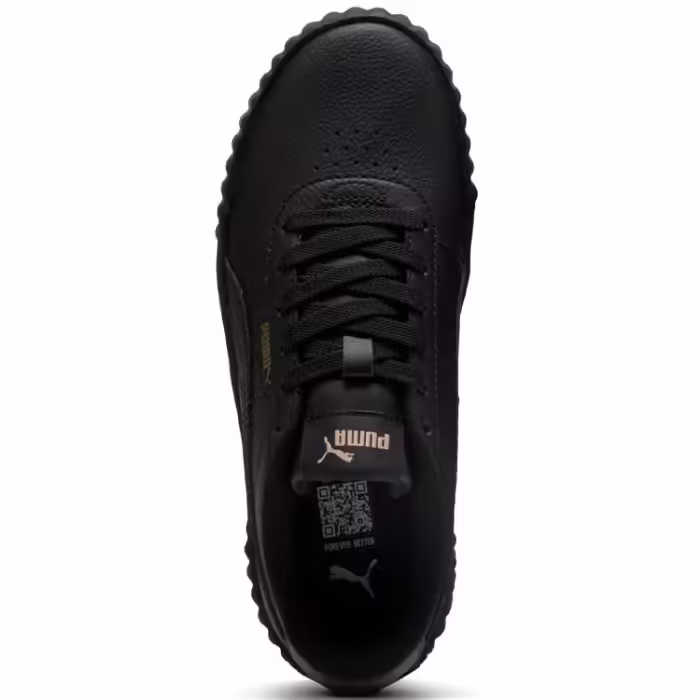 Incaltaminte Sport Puma Carina 3.0 Sneakers - 3