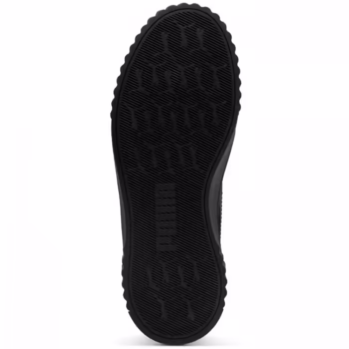 Incaltaminte Sport Puma Carina 3.0 Sneakers - 4