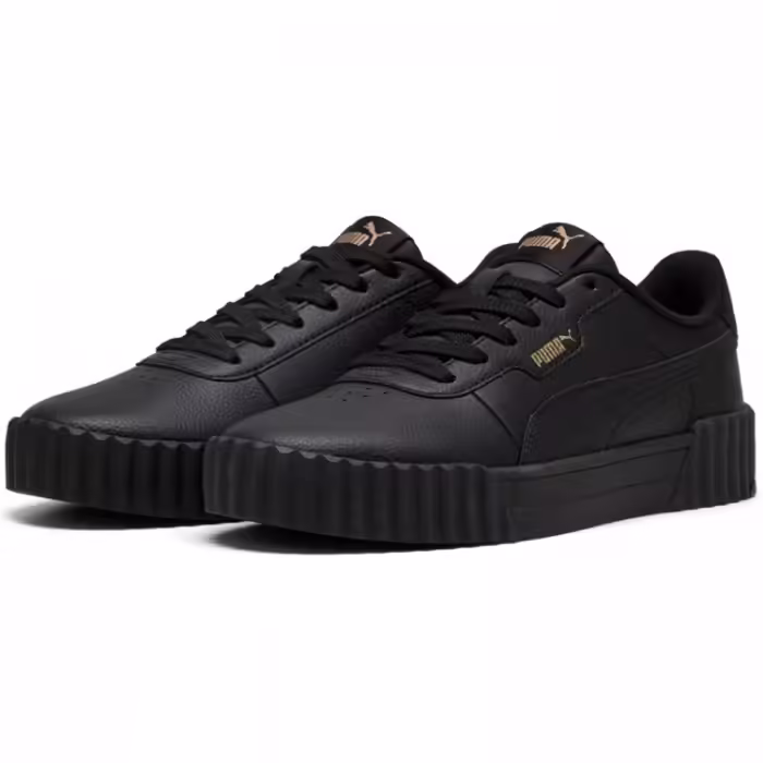 Incaltaminte Sport Puma Carina 3.0 Sneakers - 5