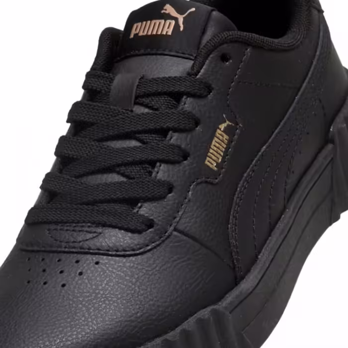 Incaltaminte Sport Puma Carina 3.0 Sneakers - 6