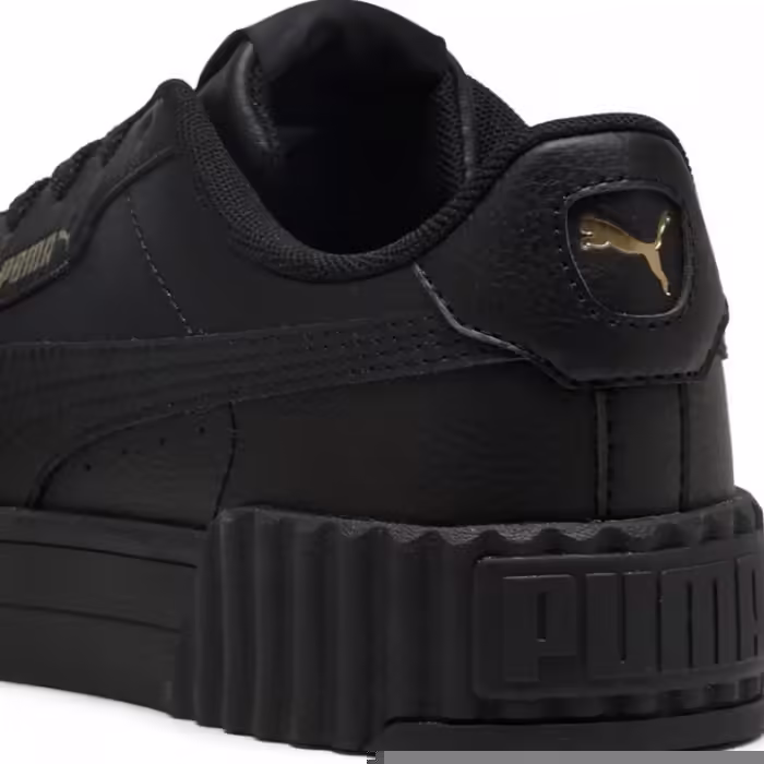 Incaltaminte Sport Puma Carina 3.0 Sneakers - 7