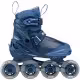 Роликовые коньки Roces MOODY X BOY TIF