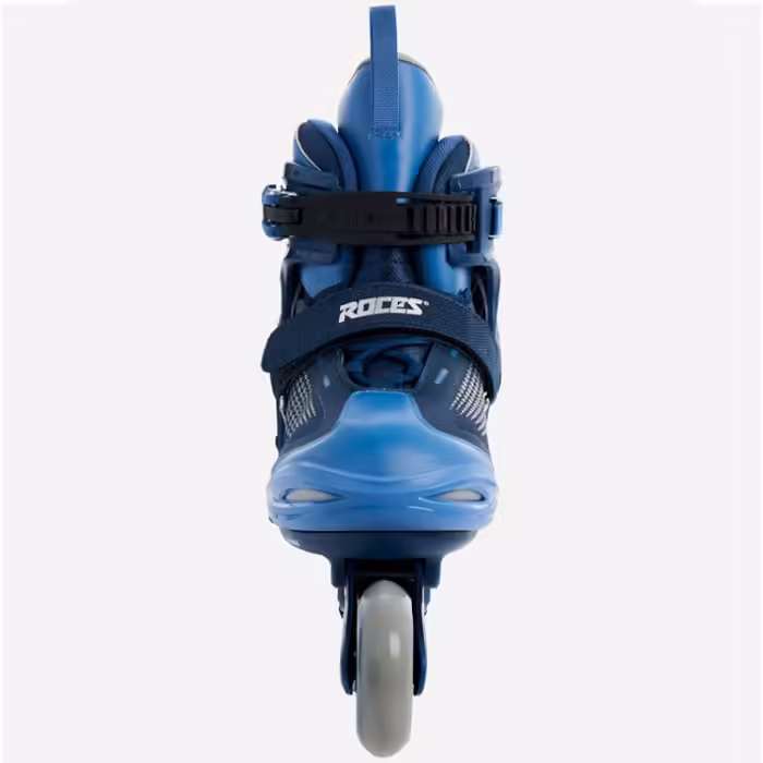 Роликовые коньки Roces MOODY X BOY TIF - 5