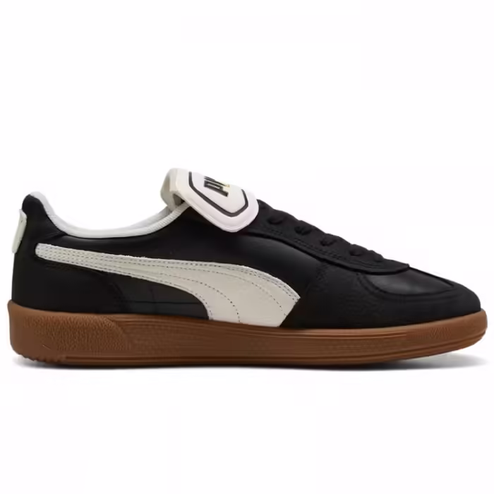 Кроссовки Puma Palermo Premium - 2