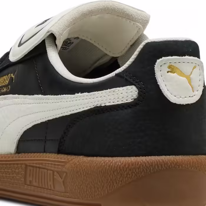 Кроссовки Puma Palermo Premium - 4