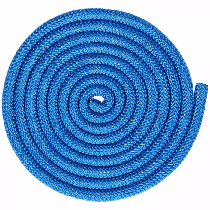 Coarda gimnastica Grace Dance Rope rhythmic weighted