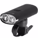 Фонарь передний Force GLINT 2500 LM