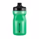 Фляга Giant ARX BOTTLE 400CC TRANSPARENT GREEN