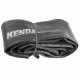 Camera KENDA bicycle tube