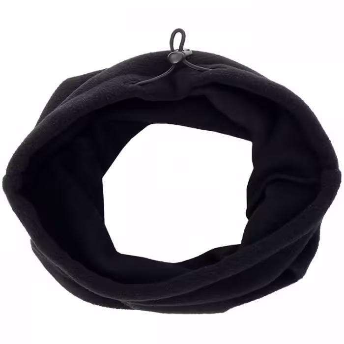 Бафф Puma Neck warmer II black - 2