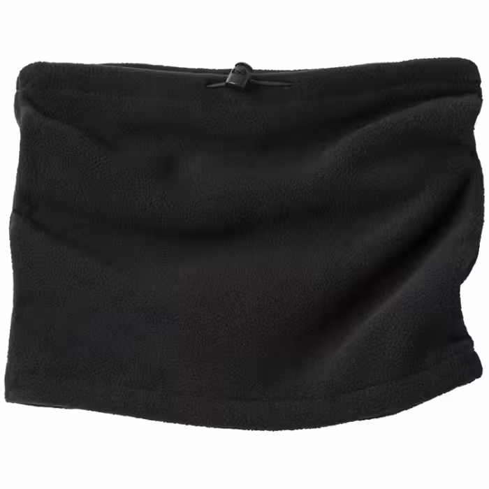 Бафф Puma Neck warmer II black - 4