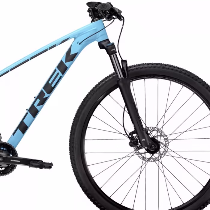 Bicicleta de amatori Trek Marlin 5 Gen 2 - 3