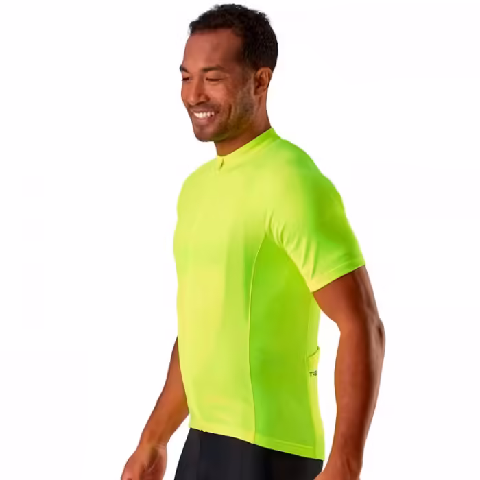 Jersey Trek Solstice - 4