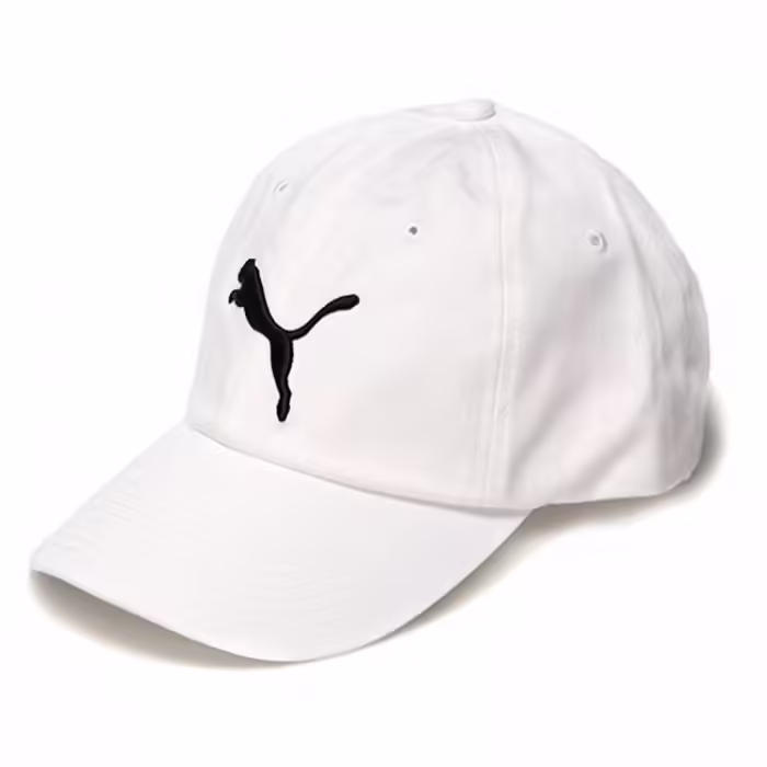 Chipiu Puma ESS Cap