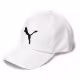 Chipiu Puma ESS Cap