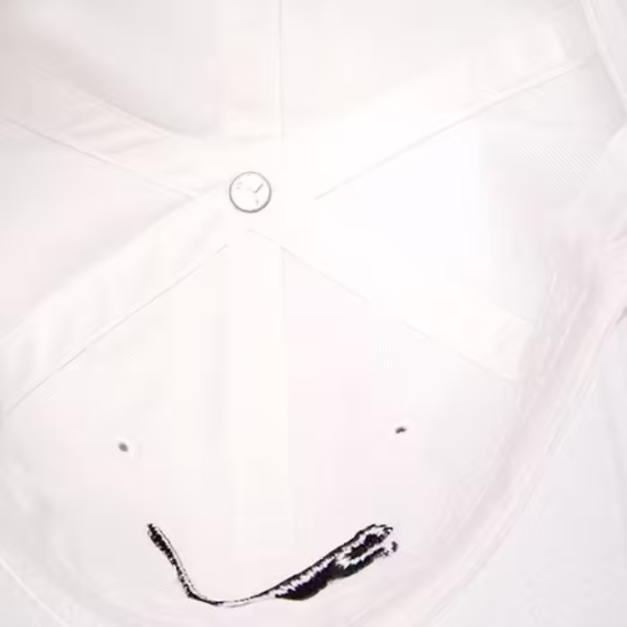 Chipiu Puma ESS Cap - 3