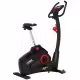Bicicleta fitness YORK C420 Upright Bike