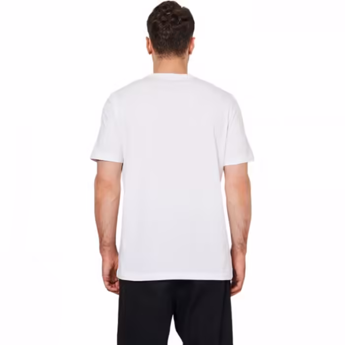 Футболка Puma ESS Small Logo Tee - 3