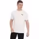 Футболка Puma ACTIVE Small Logo Tee