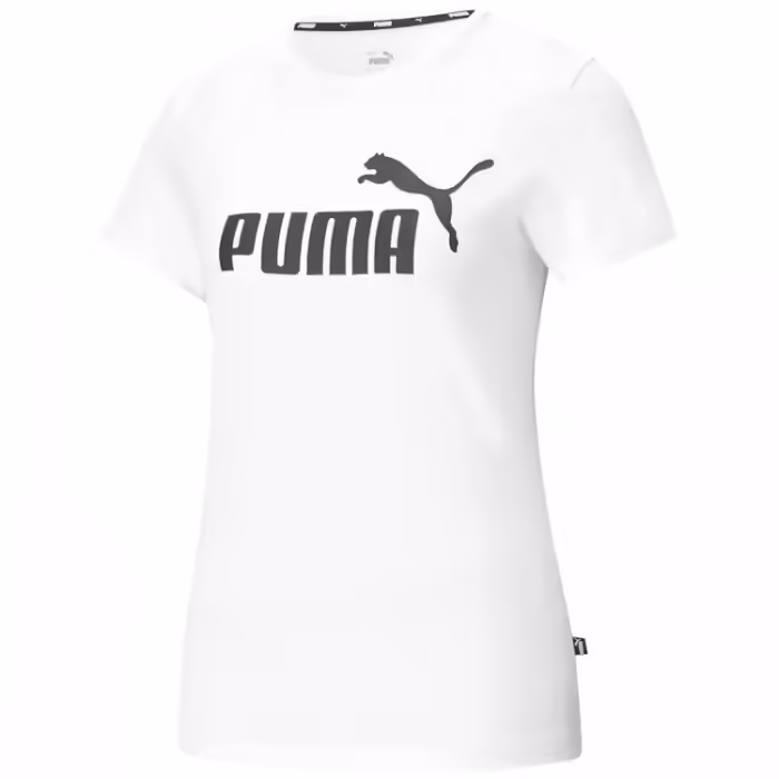 Футболка Puma ESS Logo Tee - 3