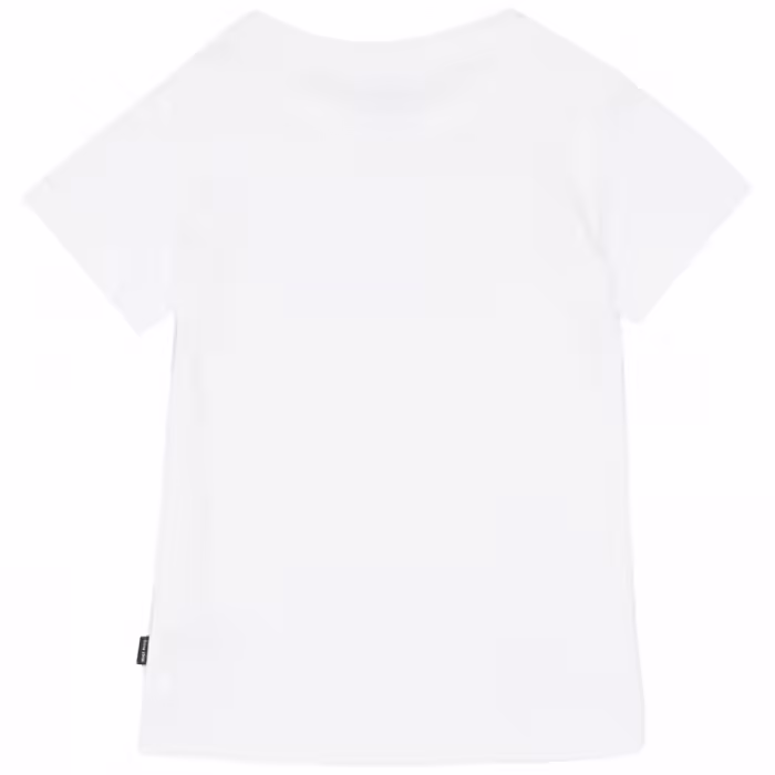 Tricou Puma ESS Logo Tee B - 3