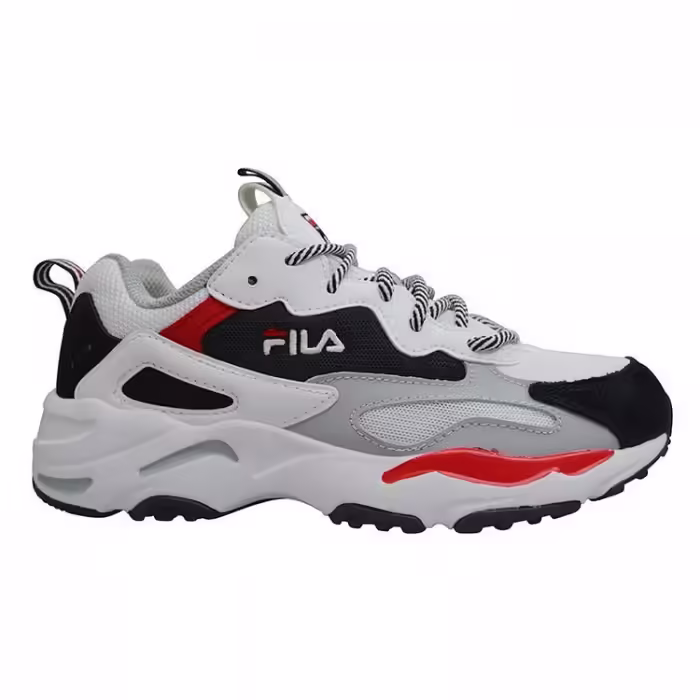 Incaltaminte Sport Fila RAY TRACER - 2
