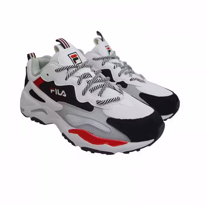 Incaltaminte Sport Fila RAY TRACER - 3